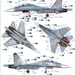 Su-27UB0001.jpg