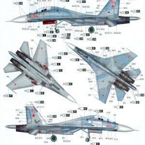 Su-27UB0002.jpg