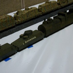 Russian_Armored_Train_Dzerzhinets_I.JPG