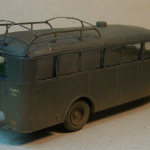 German_Opel_Blitz_Omnibus_II.JPG