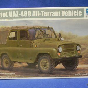 TR02327UAZ469BoxArt.JPG