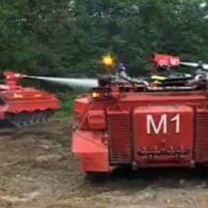 Marder_IFV_converted_to_fire-fighting_use_2.jpeg