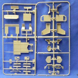 MM35100Sprue1Rear.JPG