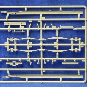 MM35100Sprue3Rear.JPG