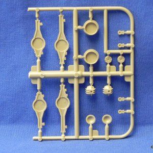 MM35100Sprue4Rear.JPG