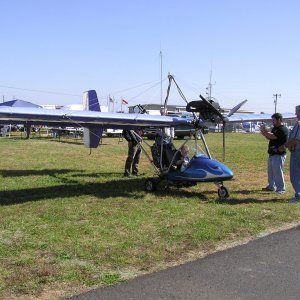 airmeet_025.JPG