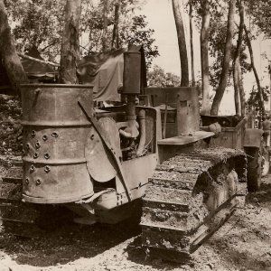 dozer_3.jpg