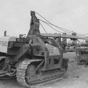 dozer_5.jpg