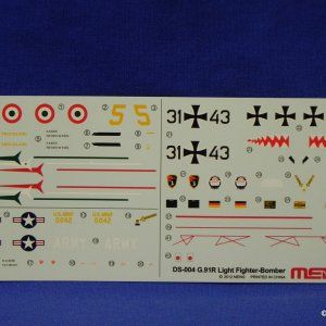 MengDS004decals.JPG