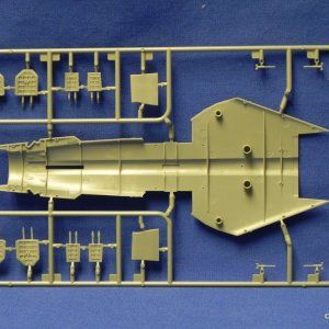 Trumpeter48MiG23MSprueNrear.JPG