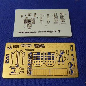 Trumpeter48MiG23MSpruexDecal1PE.JPG