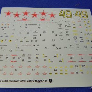 Trumpeter48MiG23MSpruexDecal2.JPG