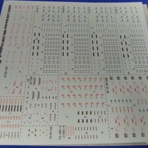 Trumpeter48MiG23MSpruexDecal3.JPG