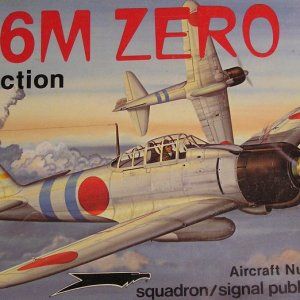 A6M2_005a.jpg