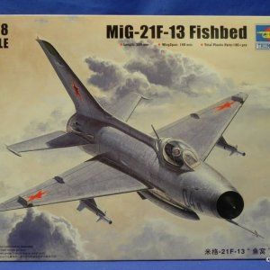 Trump48MiG21F13box.JPG