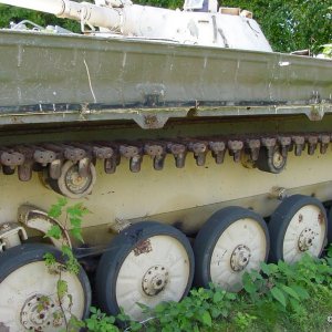 BMP1LeftSuspension.jpg