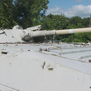 BMP1turretRight.jpg