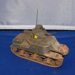 M3_Lee-2.JPG