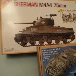 M4A4ARV2_zps0dd23670.jpg