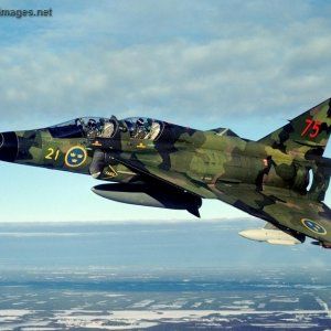 SAAB_37_Viggen_5.jpg