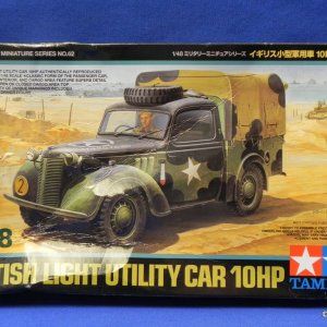 Tamiya48062Tillybox.JPG