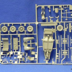 Tamiya48062TillySprueA.JPG