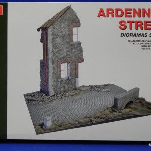 MiniArt36024ArdennesStreet.JPG