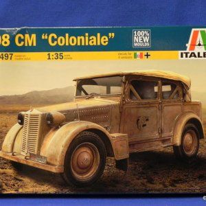 Italeri64697508CMbox.JPG