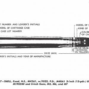 TM_9-731G_Fig_137.jpg