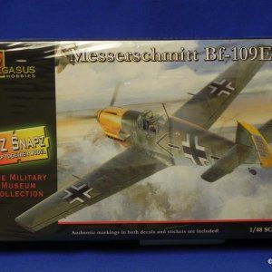 PegasusBf-109E4.JPG