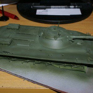 PT-76_painted.JPG