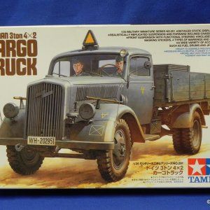 Tamiya0291box.JPG