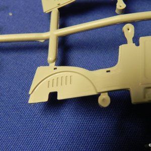 Italeri64697508CMxDetails10.JPG