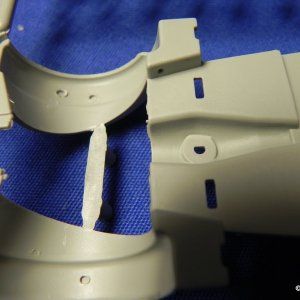 Italeri64697508CMxDetails11.JPG