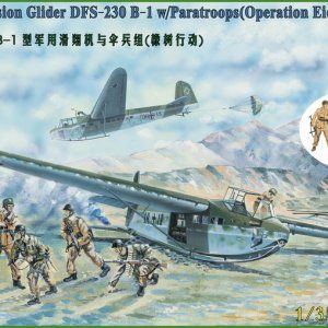 Bronco-35039-1-35-German-Invasion-Glider-DFS-230-B-1-With-Paratroops-Operation-Eiche.jpg