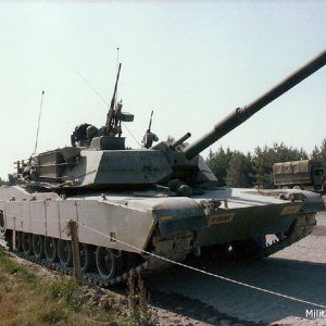 m1_abrams.jpg