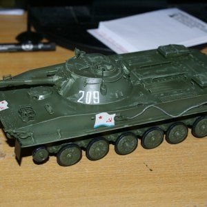 pt-76_mar_16.JPG