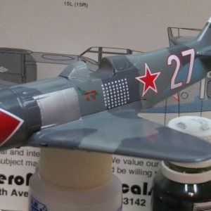 LA-7_decals_001a.jpg