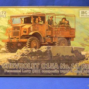 IBG72ChevC15Ano15BoxArt.JPG