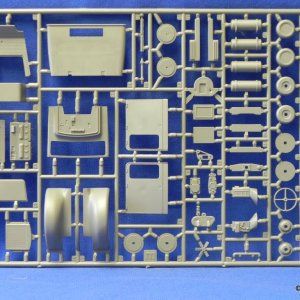 IBG3535BussingNag500ASprueEfront.JPG