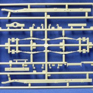 MM35106Sprue3rear.JPG