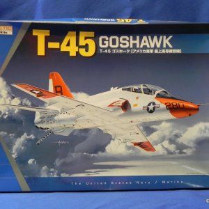 K48038T45GoshawkBox.JPG