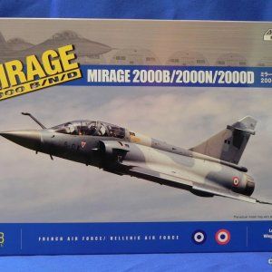 K48032Mirage2000BNDbox.JPG