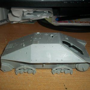 Hetzer_1st_update.JPG