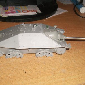 Hetzer_29_Apr.JPG