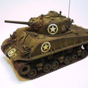 SHERMAN-2.jpg