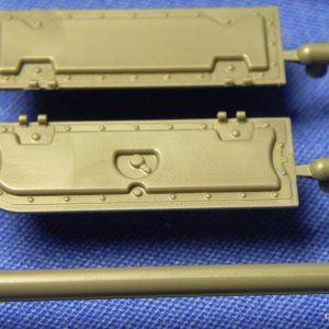 PH16001PzKpfw38tSpruexDetails19.JPG