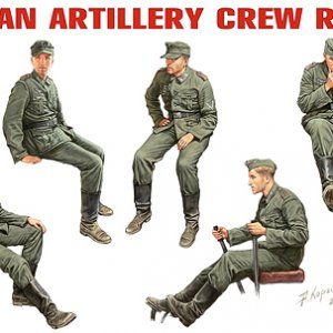 German_ARTILLERY_CREW_RIDERS.jpg