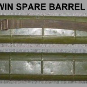 MG34TwinBarrelCase.jpg