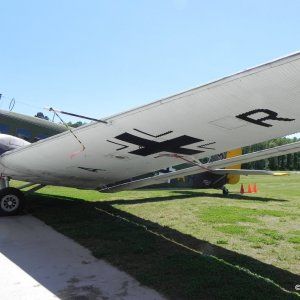 Ju32M3004.JPG